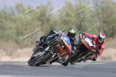 media/Apr-26-2025-BRL Bagger Racing League (Sat) [[9e270f465f]]/9-Bagger GP and Pro Stock Race/